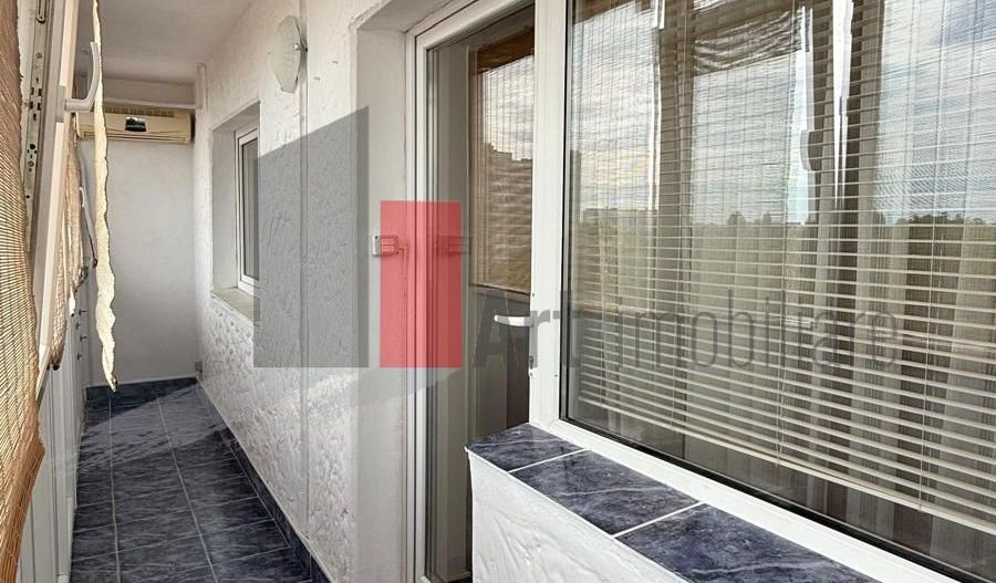 Apartament 3 camere de închiriat Berceni - Poză 15