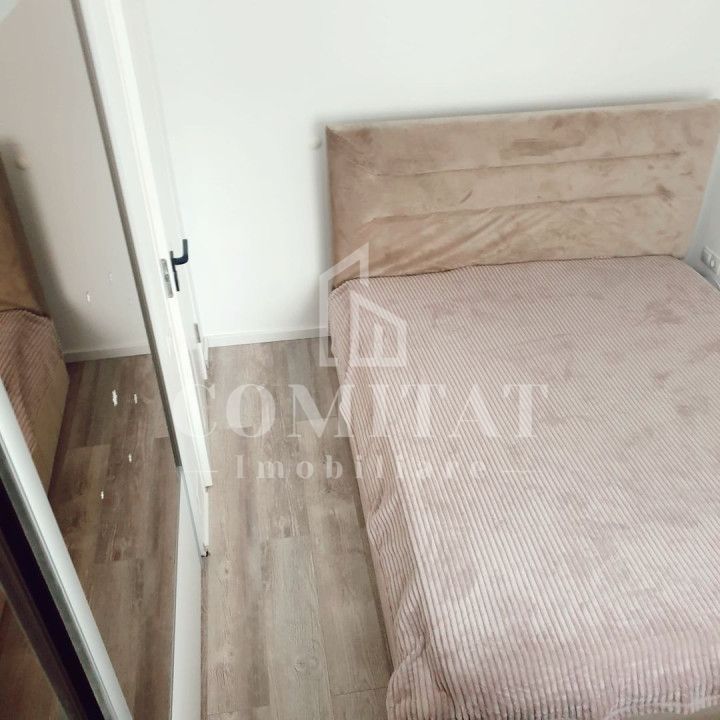 Apartament 3 camere | 42 mp terasa | Sub Cetate - Poză 10