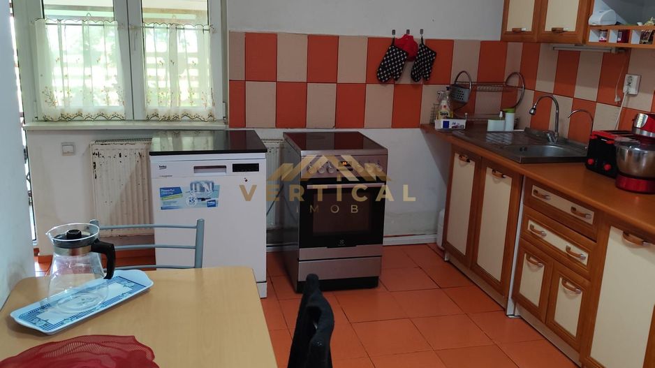 Oaza de liniste - Poză 28