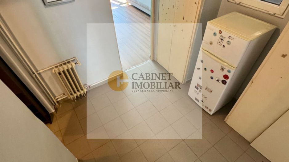 2 Camere Decomandat | Metrou Lujerului 3 min | Et Intermediar - Poză 4