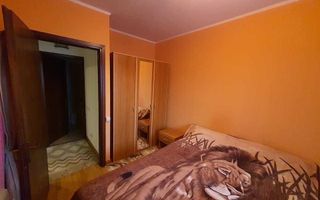 Inchiriez Apartament 2 camere Green Park Tatarasi - Poză 5