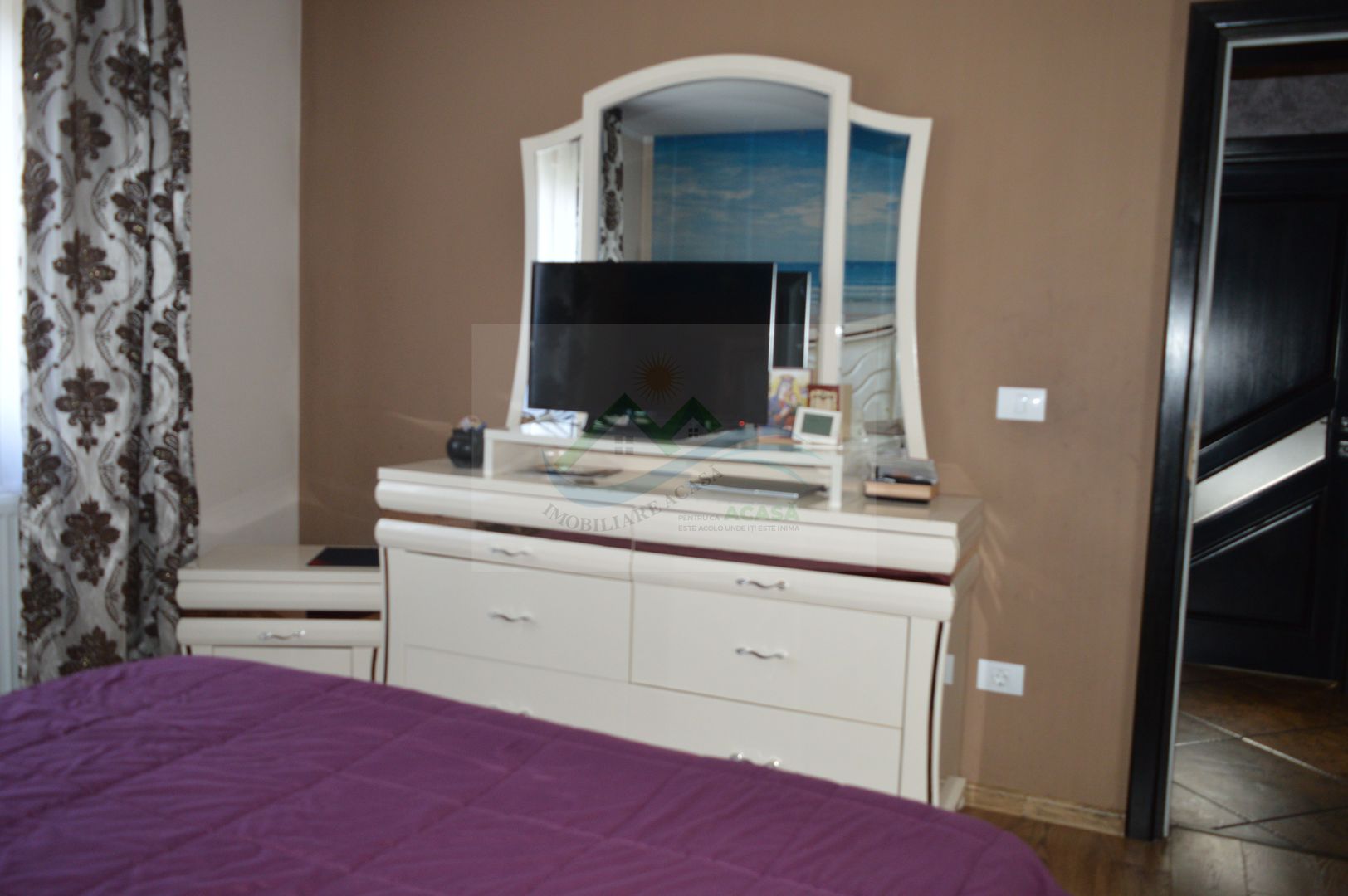 Casă de vânzare Ilișești/Suceava - Poză 47