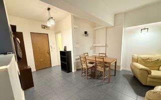 Apartament 2 camere | Lujerului | Mobilat & Utilat - Poză 4