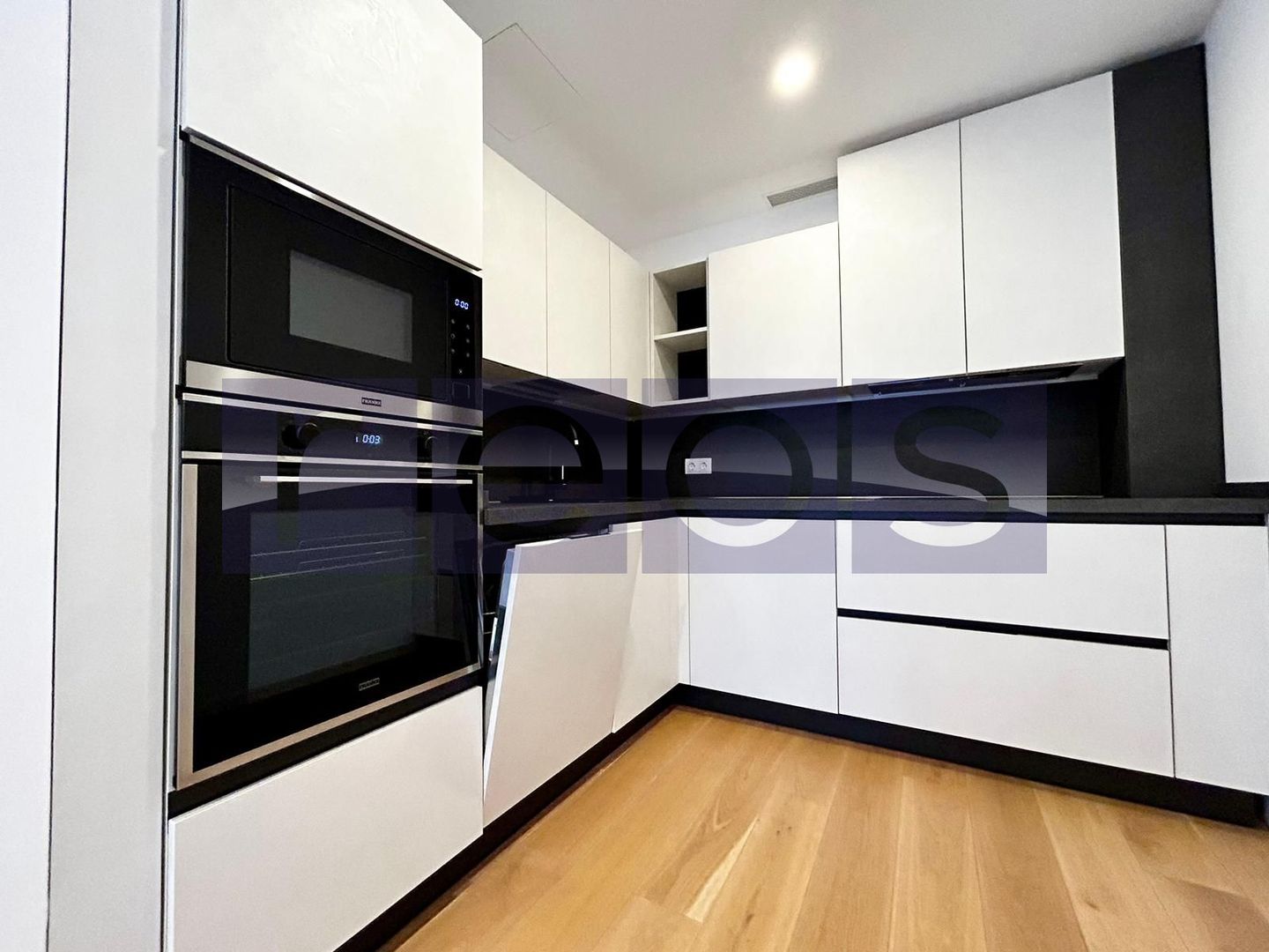 Închiriere Apartament Lux 2 Camere | Terasă 25 mp | Kiseleff - Poză 6