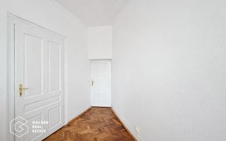 Apartament 4 camere, confort si locatie centrala - Poză 9