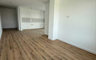 Apartament 2 camere  Aradului bloc nou - Poză 3
