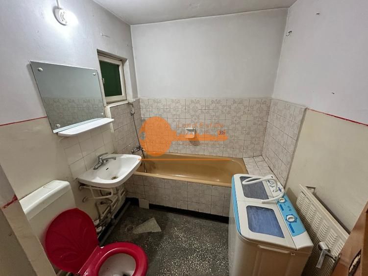 3  camere Turda -Pod Grant - Poză 6