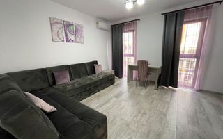 De inchiriat-Apartament cu 2 camere |Iulius Mall| |FSEGA| |Parcare| - Poză 1