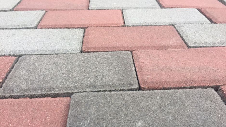 Afacere de vanzare | Hale | Teren 3,2 ha | Statie prefabricate - Poză 8