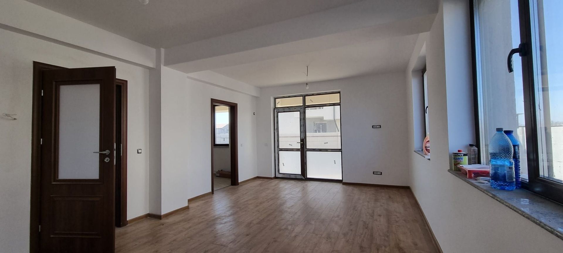 Casa individuala - Poză 7