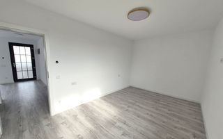 Casa 3 Camere, Teren 353 mp, Toate Utilitatile, Zona Micesti - Poză 11