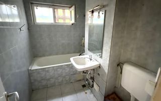Etaj 1. Centrala termica proprie. Boxa in CF - Poză 15