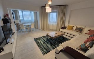 Apartament 2 camere Faleza Nord langa Plaja Reyna - Termen Lung - Poză 1