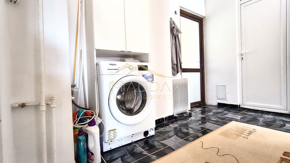 Apartament 3 camere // 80mp // boxa // Baicului Dna Ghica - Poză 17