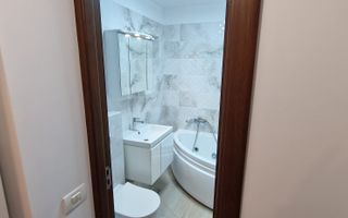 Ap 2 cam  dec, cu centrala Valea Ialomiței - Poză 7