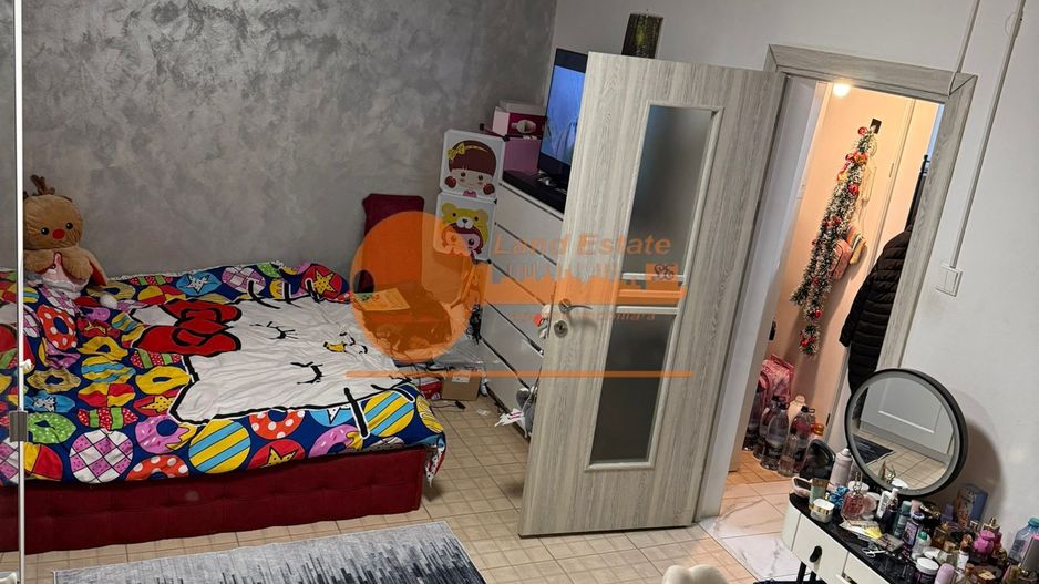 Garsonieră renovată complet |  Crângași - Poză 2