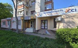 Spatiu Comercial ideal pentru afaceri de succes! - Poză 22