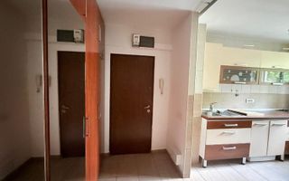Apartament 3 camere de inchiriat | renovat | Parcul Moghioroș - Poză 3