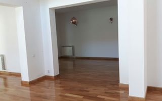 VILA SPATIOASA CU 6 CAMERE LA INCHIRIERE LANGA BRITISH SCHOOL - Poză 6