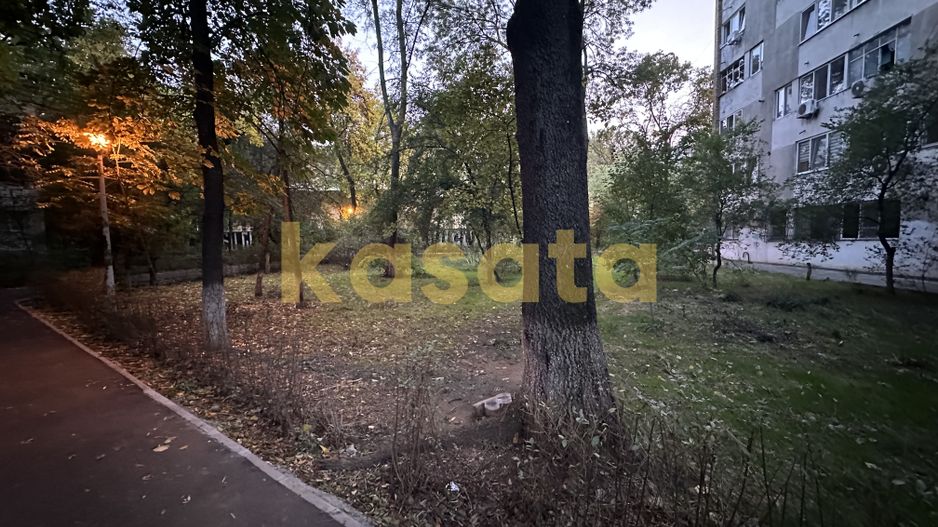 Garsonieră | Spațiu Verde | Metrou | Ideal Investiție | Reabilitat - Poză 16