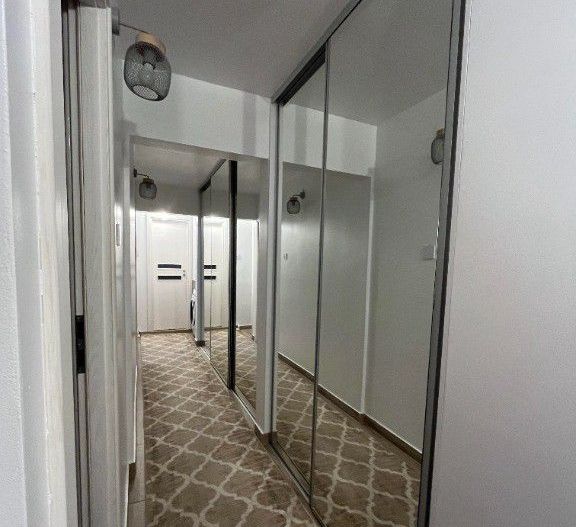 Apartament Calea Rahovei | Liceul Dimitrie Bolintineanu - Poză 7