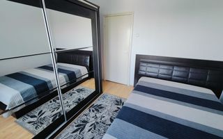 Apartament de 2 camere, decomandat, 42mp, zona Bucium - Poză 3