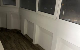 # inchiriez apartament 2 camere Pacurari Bulevard - Poză 7