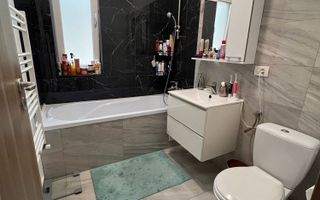 Apartament 2 camere Giroc - Poză 8