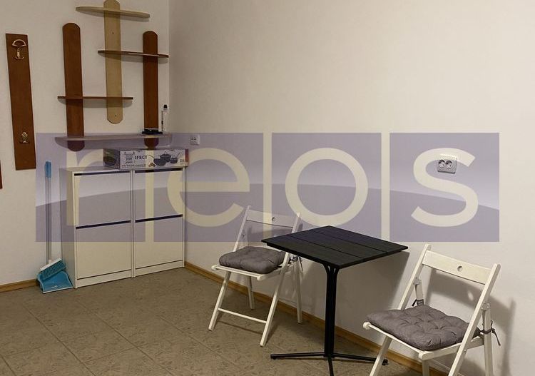 VANZARE - 2 CAMERE - TINERETULUI - Poză 6