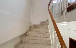 De vanzare Apartament 4 camere , Primăverii, Herastrau, Aviatorilor - Poză 13