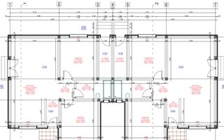 Duplex cu 3 camere in Mosnita Noua - Poză 4