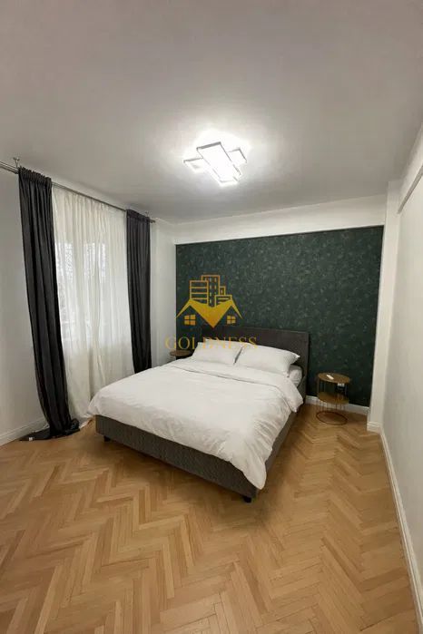 4 Camere decomandate, Zorilor, UMF, UTCN, Observatorului, Lidl, Sigma - Poză 2