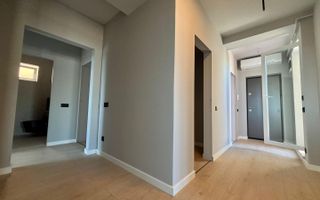 Penthouse cu terasa de 200 mp, Sibiu, COMISION 0 - Poză 8