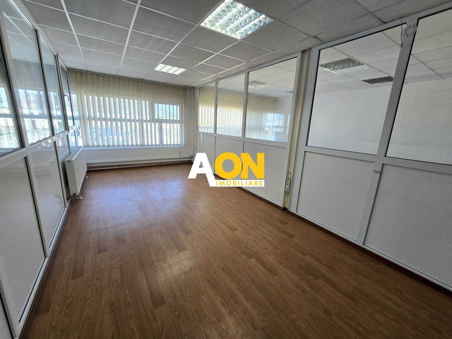 Spațiu Industrial, 700mp Construiți,  Toate Utilitățile, Zona Ampoi 1 - Poză 20