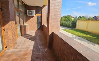 Apartament exclusivist de vanzare in Oradea-Iosia - Poză 8