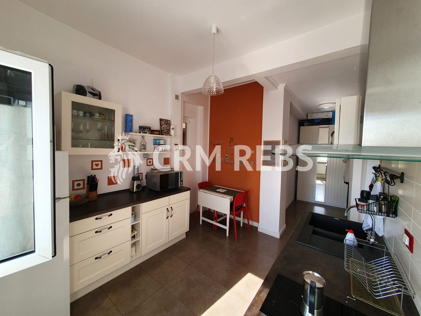 Studio Rosetti - Armeneasca - Poză 8