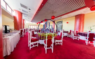 VANZARE HOTEL ALBA IULIA - Poză 15