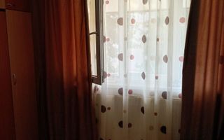 Cameră etaj 2, în apropiere de Mat-Haus și Kaufland, Nicolina, Iași - Poză 2