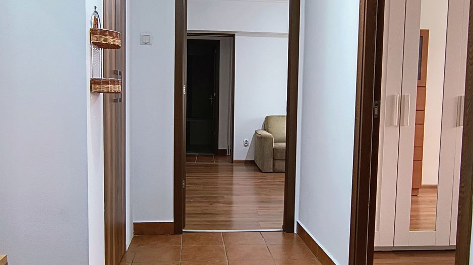 Apartament 3 camere- Calea Mosilor - Poză 10