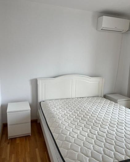 Închiriere ap 2 camere Unirii, decomandat, Petfriendly - Poză 1