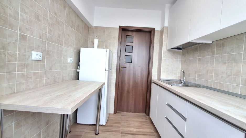 Apartament 2 camere renovat la 2 minute de metrou - Poză 8