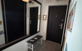 Apartament 3 camere de vanzare - Poză 6