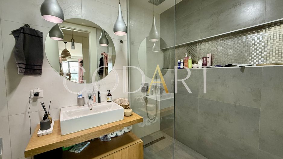 102 The Adress | Barbu Vacarescu | Ready to move - Poză 12