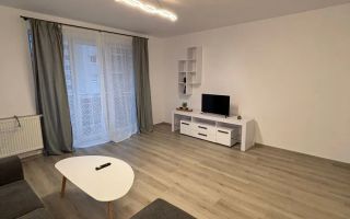 Apartament 2 camere ,mobilat/utilat la casa- zona Avantgarden - Poză 1