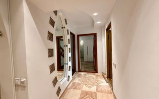 INCHIRIERE 2 CAMERE | ZONA DRISTOR | MOBILAT ȘI UTILAT - Poză 13