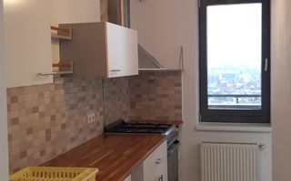 Apartament 2 camere | Monaco Towers | Metrou Dimitrie Leonida - Poză 10