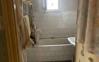 Metrou Titan 2 Camere - Poză 6