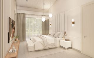 Las Canas , Cap Cana - Poză 9