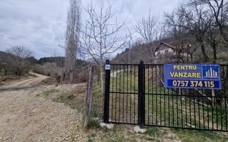 Casa individuala | 120 mp | 1390 mp teren | Livada | Cetea - Poză 14