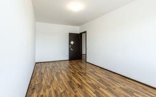 4 camere,modern,bloc nou, Calea Turzii zona Leroy Merlin, OMV, Skoda - Poză 9